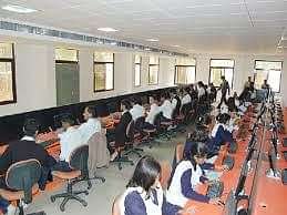 RSMT_Varanasi
